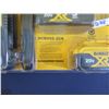 Image 2 : DeWalt DCB205-2CK 20V Max Starter Kit in Package