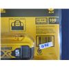 Image 3 : DeWalt DCB205-2CK 20V Max Starter Kit in Package