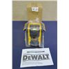 Image 1 : DeWalt DCR006 Bluetooth Speaker in Box