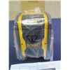 Image 2 : DeWalt DCR006 Bluetooth Speaker in Box