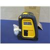 Image 3 : DeWalt DCR006 Bluetooth Speaker in Box