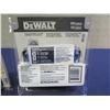 Image 3 : DeWalt DCB205 Lithium Ion Battery & DCB115 Charger in Package