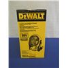 Image 2 : DeWalt DCE511B Jobsite Fan in Box  (Tool Only)