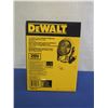 Image 3 : DeWalt DCE511B Jobsite Fan in Box  (Tool Only)