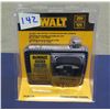 Image 1 : DeWalt DCB115 Battery Charger in Package