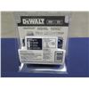 Image 2 : DeWalt DCB115 Battery Charger in Package