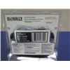 Image 2 : DeWalt DCB118 Battery Charger in Package