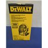 Image 2 : DeWalt DCE511B Jobsite Fan in Box  (Tool Only)