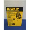 Image 3 : DeWalt DCE511B Jobsite Fan in Box  (Tool Only)