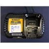Image 1 : DeWalt DCB1106 Battery Charger