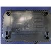 Image 2 : DeWalt DCB1106 Battery Charger