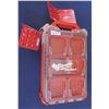 Image 1 : Milwaukee 48-22-8436 Packout Organizer