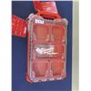 Image 2 : Milwaukee 48-22-8436 Packout Organizer