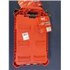 Image 3 : Milwaukee 48-22-8436 Packout Organizer