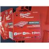 Image 4 : Milwaukee 48-22-8436 Packout Organizer