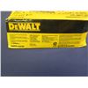 Image 2 : DeWalt DWFP1450D PVC/Rubber Blend Air Hose
