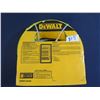 Image 3 : DeWalt DWFP1450D PVC/Rubber Blend Air Hose