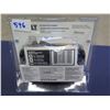 Image 2 : DeWalt DCB118 Battery Charger in Package