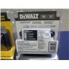 Image 3 : Qty 2 DeWalt DCB115 Battery Chargers in Package