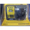 Image 3 : Qty 2 DeWalt DCB115 Battery Chargers in Package