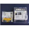 Image 4 : DeWalt DCB205 Lithium Ion Battery & DCB115 Charger in Package