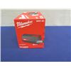 Image 3 : Milwaukee 2891-20 M18 M12 Jobsite Speaker in Box