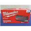 Image 1 : Milwaukee 2891-20 M18 M12 Jobsite Speaker in Box