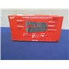 Image 2 : Milwaukee 2891-20 M18 M12 Jobsite Speaker in Box