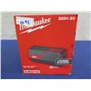 Image 3 : Milwaukee 2891-20 M18 M12 Jobsite Speaker in Box