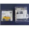 Image 4 : DeWalt DCB205 Lithium Ion Battery & DCB115 Charger in Package