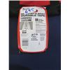 Image 3 : Milwaukee 48-22-9925 Stud 25' Measuring Tape & Carry Case