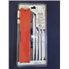 Image 2 : Milwaukee 49-22-1110 Sawzall 10pc Blade Set