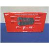 Image 2 : Milwaukee 2891-20 M18 M12 Jobsite Speaker in Box