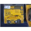 Image 2 : DeWalt DCB205 Lithium Ion Battery & DCB115 Charger in Package