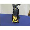 Image 2 : DeWalt DCG530 USB Charging Tool Backpack