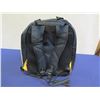 Image 3 : DeWalt DCG530 USB Charging Tool Backpack