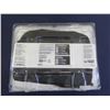 Image 3 : DeWalt DCB205-2CK 20V Max Starter Kit in Package