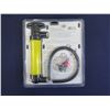 Image 2 : Pennzoil 16677 Multi-Use Hand Pump in Package