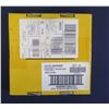 Image 1 : DeWalt DW3578B10 Framing Circular Saw Blade Master Pack of 10 in Box