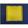 Image 3 : DeWalt DW3578B10 Framing Circular Saw Blade Master Pack of 10 in Box