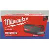 Image 1 : Milwaukee 2891-20 M18 M12 Jobsite Speaker in Box