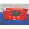 Image 2 : Milwaukee 2891-20 M18 M12 Jobsite Speaker in Box