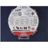Image 2 : Diablo 5" SandNET 50 Disc Assorted Pack