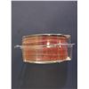 Image 3 : Diablo 5" SandNET 50 Disc Assorted Pack