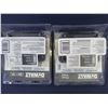 Image 3 : Qty 2 DeWalt DCB115 Battery Chargers in Package