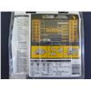 Image 3 : DeWalt DWA2NGFT401R FlexTorq Impact Bit Set & Husky 1000 054 002 Blow Gun in Package
