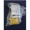 Image 1 : DeWalt 20V Battery & DCB112 Charger