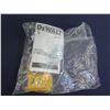 Image 2 : DeWalt 20V Battery & DCB112 Charger