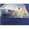 Image 3 : DeWalt 20V Battery & DCB112 Charger