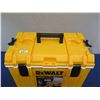 Image 2 : DeWalt DWST08404 Tough System 27qt Cooler